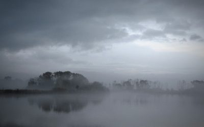 Escaping the Everyday: Why Travel is Good for Your Soul (and Your Sanity!)