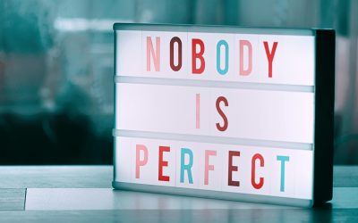 The Minimum Viable Strategy: Why Perfection is the Enemy of Profit
