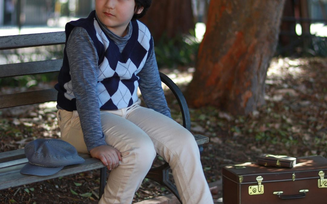 The Joy of “Analog Sundays”: Unplugging to Reconnect