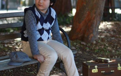 The Joy of “Analog Sundays”: Unplugging to Reconnect