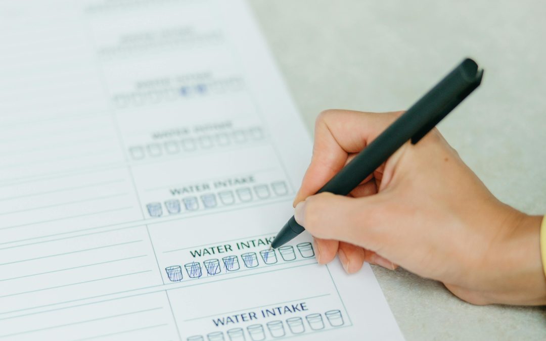 The Architecture of Habits: Small Wins for Long-Term Change